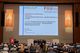 Konferenz Arbeits- und Gesundheitsschutz - 26.07.2017 - Forum 3