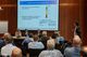 Konferenz Arbeits- und Gesundheitsschutz - 26.07.2017 - Forum 1