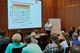 Konferenz Arbeits- und Gesundheitsschutz - 26.07.2017 - Heinz Fritsche