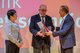 Willi-Bleicher-Preis - Verleihung 27.10.17 - Graaf