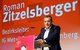Willi-Bleicher-Preis - Verleihung 27.10.17 - Roman Zitzelsberger