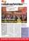 Metallnachrichten Metall- und Elektroindustrie Baden-Württemberg Nr. 1/2005