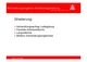 Foliensatz: Überblick Tarifregelungen flexble Arbeitszeitgestaltung