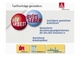 Seminare zum Thema flexible Arbeitszeitgestaltung