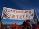 Aktion bei Sauter am 11.01.18