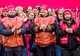 Streik bei Sauter Feinmechanik Metzingen