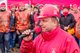 Streik bei Sauter Feinmechanik Metzingen