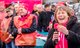 Streik bei Sauter Feinmechanik Metzingen