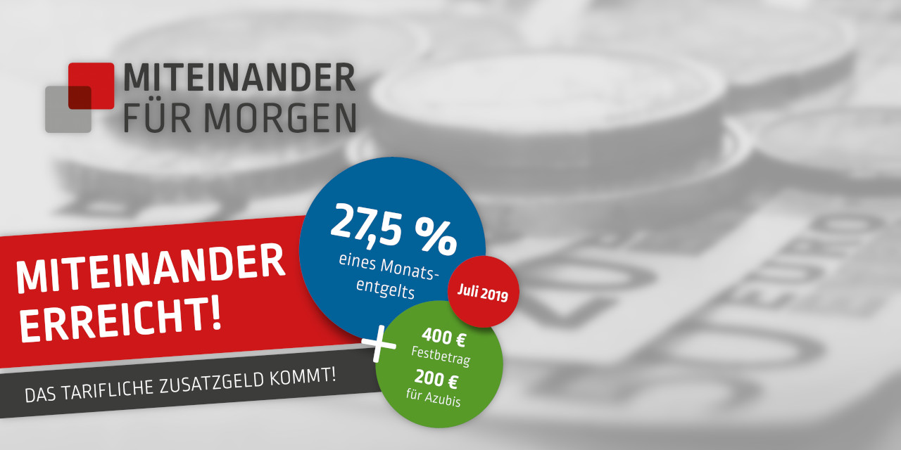 IG Metall BadenWürttemberg IG Metall BadenWürttemberg