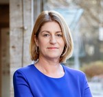 Barbara Resch