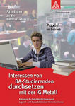 Inhaltsbild Inhaltsbild