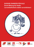Inhaltsbild Inhaltsbild