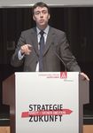 Dr. Nils Schmid, stv. MP und Wirtschafts- und Finanzminister Dr. Nils Schmid, stv. MP und Wirtschafts- und Finanzminister