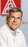 Jörg Hofmann