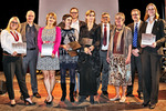 Willi-Bleicher-Preis 2012 - Preisträger - Jury