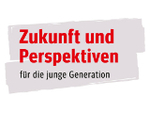 Junge Generation Junge Generation