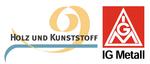 Holz und Kunststoff Holz und Kunststoff