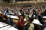 Große Tarifkommission Große Tarifkommission