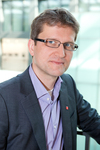 Johannes Katzan Johannes Katzan