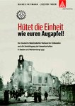 Buch Hütet die Einheit