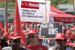 ElringKlinger ElringKlinger
