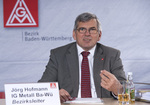 Jörg Hofmann