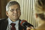 Jörg Hofmann Jörg Hofmann