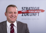 Roman Zitzelsberger Roman Zitzelsberger