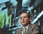 Roman Zitzelsberger Roman Zitzelsberger