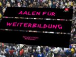 IG Metall Jugendaktionstag IG Metall Jugendaktionstag