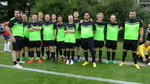Mannschaft Villingen-Schwenningen Mannschaft Villingen-Schwenningen