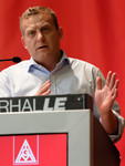 Roman Zitzelsberger Roman Zitzelsberger