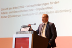 Roman Zitzelsberger Roman Zitzelsberger