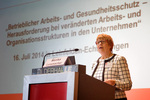 Monika Lersmacher Monika Lersmacher