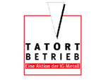 IG Metall Tatort Betrieb