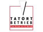 IG Metall Tatort Betrieb IG Metall Tatort Betrieb