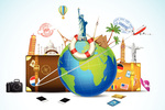 IG Metall Urlaub IG Metall Urlaub