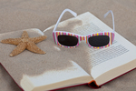 IG Metall Urlaub IG Metall Urlaub