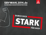 IG Metall - SBV-Wahl 2014 IG Metall - SBV-Wahl 2014