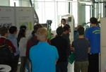 IG Metall - Schauwerkstatt IG Metall - Schauwerkstatt