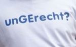 IG Metall - GE IG Metall - GE