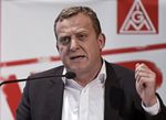 Roman Zitzelsberger Roman Zitzelsberger