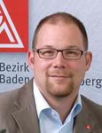 IG Metall - Martin Sambeth IG Metall - Martin Sambeth
