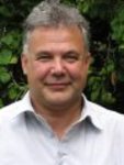 Lothar Bindert Lothar Bindert