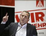 Roman Zitzelsberger Roman Zitzelsberger