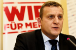 Roman Zitzelsberger Roman Zitzelsberger
