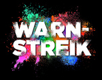 IG Metall - Warnstreik IG Metall - Warnstreik