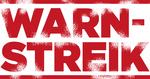 IG Metall - Warnstreik IG Metall - Warnstreik