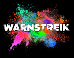 IG Metall - Warnstreik IG Metall - Warnstreik