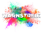 IG Metall - Warnstreik IG Metall - Warnstreik